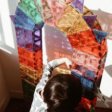 Load image into Gallery viewer, BUNDLE - TOBOGAN FIESTA CLASSIC