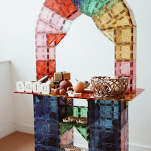 Load image into Gallery viewer, MAGBLOX® 101 PCS SET