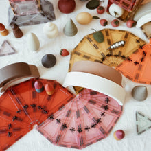 Load image into Gallery viewer, MAGBLOX® 101 PCS SET