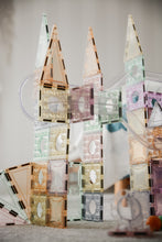 Load image into Gallery viewer, BUNDLE - TOBOGAN FIESTA PASTEL