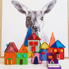 Load image into Gallery viewer, BUNDLE - DESIGNER CLASSIC