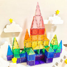 Load image into Gallery viewer, BUNDLE PACK - MAGBRIX CREATIVE