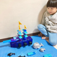 Load image into Gallery viewer, BUNDLE PACK - MAGBRIX CREATIVE