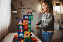 Load image into Gallery viewer, BUNDLE - TOBOGAN FIESTA CLASSIC