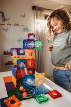 Load image into Gallery viewer, BUNDLE - TOBOGAN FIESTA CLASSIC