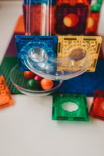 Load image into Gallery viewer, BUNDLE - TOBOGAN FIESTA CLASSIC