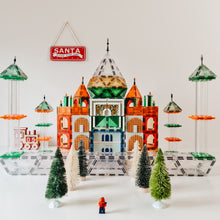 Load image into Gallery viewer, BUNDLE PACK - MAGBRIX CREATIVE