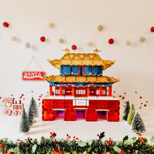 Load image into Gallery viewer, BUNDLE PACK - MAGBRIX CREATIVE