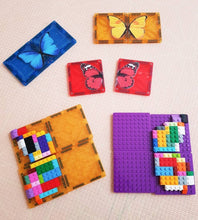 Load image into Gallery viewer, BUNDLE PACK - MAGBRIX CREATIVE