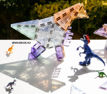 Load image into Gallery viewer, BUNDLE - DESIGNER PASTEL