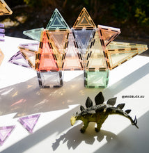 Load image into Gallery viewer, BUNDLE - DESIGNER PASTEL