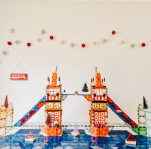 Load image into Gallery viewer, BUNDLE - DESIGNER PASTEL