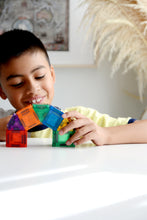 Load image into Gallery viewer, MAGBLOX® MICRO 33PCS TRAVEL SET