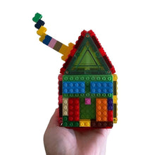 Load image into Gallery viewer, BUNDLE PACK - MAGBRIX CREATIVE