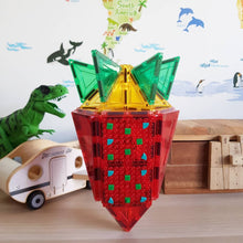 Load image into Gallery viewer, BUNDLE PACK - MAGBRIX CREATIVE