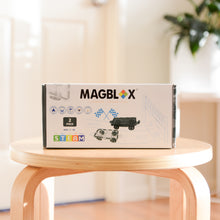 Load image into Gallery viewer, BUNDLE - JUNIOR ARTIST