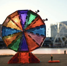 Load image into Gallery viewer, BUNDLE PACK - MAGBRIX CREATIVE