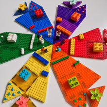 Load image into Gallery viewer, BUNDLE PACK - MAGBRIX CREATIVE