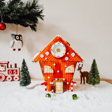 Load image into Gallery viewer, BUNDLE PACK - MAGBRIX CREATIVE