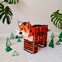 Load image into Gallery viewer, BUNDLE PACK - MAGBRIX CREATIVE