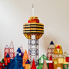 Load image into Gallery viewer, BUNDLE PACK - MAGBRIX CREATIVE