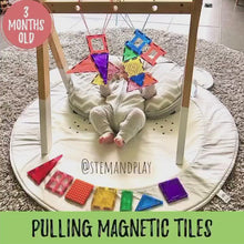 Load and play video in Gallery viewer, BUNDLE - JUNIOR ARTIST