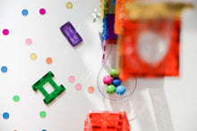 Load image into Gallery viewer, BUNDLE - TOBOGAN FIESTA CLASSIC