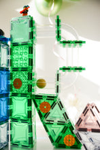 Load image into Gallery viewer, BUNDLE - TOBOGAN FIESTA CLASSIC