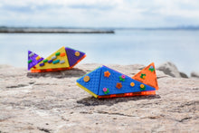 Load image into Gallery viewer, BUNDLE - DESIGNER PASTEL