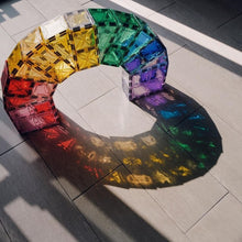 Load image into Gallery viewer, BUNDLE PACK - MASTER BUILDER