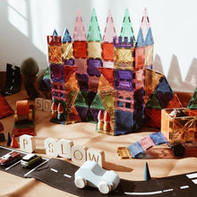 Load image into Gallery viewer, BUNDLE PACK - MASTER BUILDER