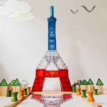 Load image into Gallery viewer, BUNDLE PACK - MASTER BUILDER