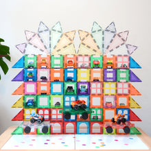 Load image into Gallery viewer, BUNDLE - DESIGNER PASTEL