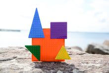 Load image into Gallery viewer, BUNDLE PACK - MAGBRIX CREATIVE