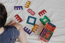 Load image into Gallery viewer, BUNDLE - LITTLE ENGINEERS PASTEL