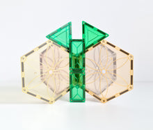 Load image into Gallery viewer, BUNDLE PACK - MASTER BUILDER