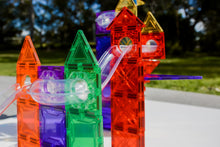 Load image into Gallery viewer, BUNDLE - TOBOGAN FIESTA CLASSIC