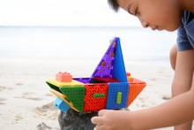 Load image into Gallery viewer, BUNDLE PACK - MASTER BUILDER