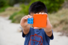 Load image into Gallery viewer, BUNDLE - DESIGNER CLASSIC