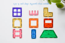 Load image into Gallery viewer, MAGBLOX® 36 PCS ACCESSORY SET - Magnetic Tiles 3