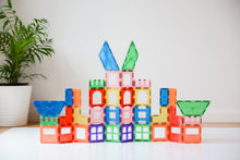 Load image into Gallery viewer, MAGBLOX® 36 PCS ACCESSORY SET - Magnetic Tiles 2