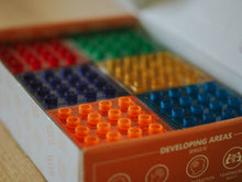 Load image into Gallery viewer, BUNDLE - LITTLE ENGINEERS PASTEL