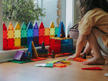 Load image into Gallery viewer, BUNDLE PACK - MASTER BUILDER