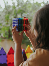 Load image into Gallery viewer, BUNDLE - LITTLE ENGINEERS CLASSIC