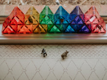 Load image into Gallery viewer, BUNDLE PACK - MASTER BUILDER