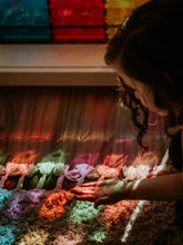 Load image into Gallery viewer, BUNDLE - DESIGNER CLASSIC