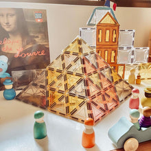 Load image into Gallery viewer, BUNDLE PACK - MASTER BUILDER