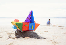 Load image into Gallery viewer, BUNDLE - DESIGNER PASTEL