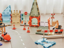 Load image into Gallery viewer, BUNDLE PACK - MASTER BUILDER