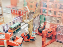 Load image into Gallery viewer, BUNDLE PACK - MASTER BUILDER